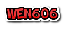 WEN606 LOGO