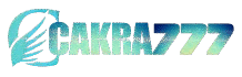 WEN606 LOGO